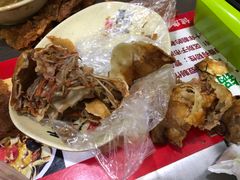 -真素诚(玉泉路总店)