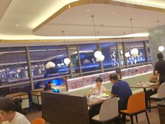 -添好运(武商MALL店)