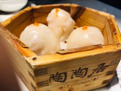-陶陶居酒家(海岸城店)