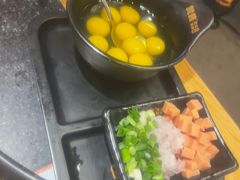 -赞酱川式烤肉(蜀都万达店)