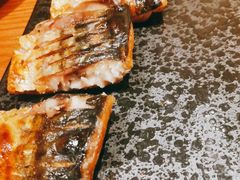 -春熙台韩国料理·章鱼肥牛(西丽店)