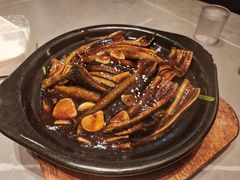 -八张桌子(老店)