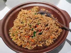 -巴蜀风月·聚会团建·生日宴(宝安店)