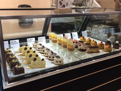 -Patagonia Chocolates(皇后镇店)