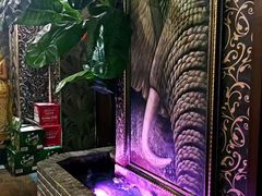 -Siam泰餐厅(水上公园店)