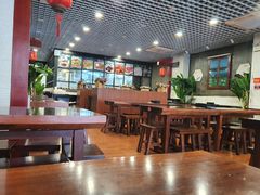 -荷塘记西关味道(番禺厦滘分店)