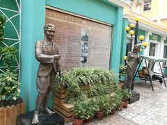 -中安之家北京中安宾馆(北京站同仁医院店)