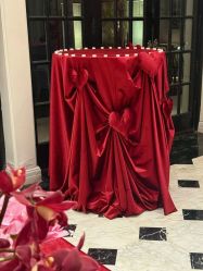 点击看大图 -伯衡55·宴会厅