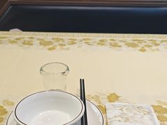 -聚味瞿记·龙虾堂(咸嘉湖店)