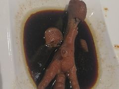 -徐记海鲜·宴会(大唐西市|丰庆店)