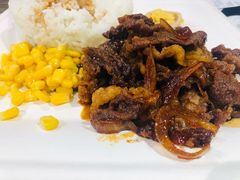 -盒马鲜生(馥邦国际店)