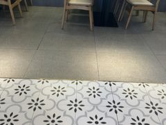 -玲珑·新粤菜(安华汇店)