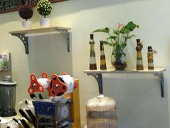 -大米小米家(竹叶冲路店)