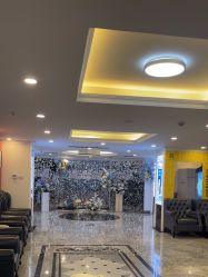 -深圳春天阳光医院·轮廓抗衰中心