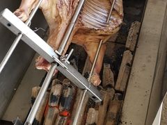 -登瀛楼饭庄(领世郡店)