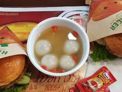 -魏家凉皮(南楼店)