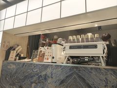 -JPG coffee(深圳罗湖万象城店)
