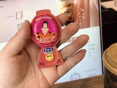 -小金金手作(金象城店)
