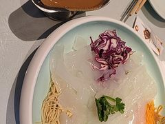 -百饺园(平山道店)