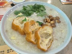 -点都德(汇胜楼店)