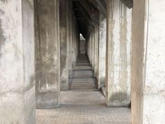 -栖露营camping·天幕烧烤·团建拓展·采摘营地