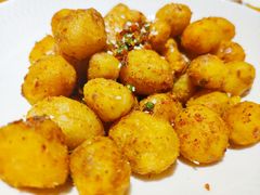 -顺香居·老字号湖北菜(江汉路店)