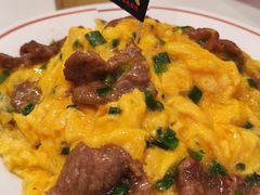 -香港深仔记茶餐厅(东门店)