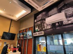 -永和大王(赤峰路二店)