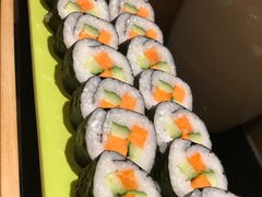 -东方广场假日酒店-蜀咖啡餐厅