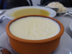 -Tarihi Sultanahmet Köftecisi Selim Usta