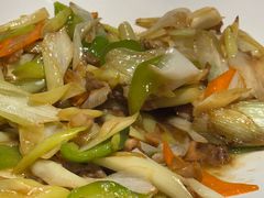 -小时候2013(瀚新店)
