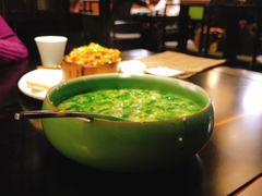 小米时蔬-陈麻婆豆腐总店
