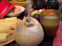 -牛New寿喜烧(闵行龙湖天街店)