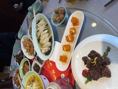-孔乙己酒家(虹桥路店)