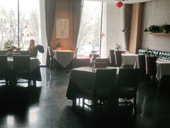 -大鸭梨烤鸭(顺义石园店)