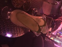 罗斯福色戒酒吧-罗斯福色戒酒吧(外滩店)