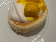 -mezza9 Macau(澳门君悦酒店)