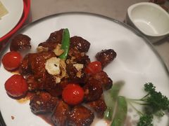 -玉玲珑(陆家嘴店)