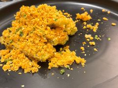 -A One Kitchen·南京精菜馆(晶丽酒店店)