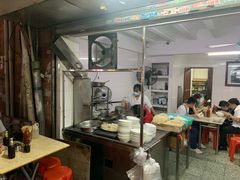 -海幢瑞芳饮食店