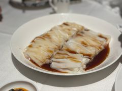 -炳胜品味(珠江新城店)