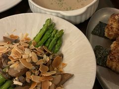 -Ciao窑炉披萨餐厅(宁波阪急店)