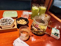 -天语雅阁(崇安寺店)