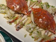 -徐记海鲜·始于1999(南油永新汇店)