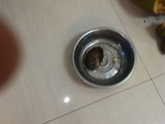 -百事晟渔村木火铁锅炖(玉带湾店)