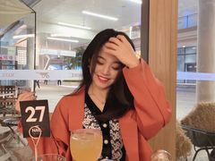-NAYA Bar ·酒(红山店)