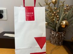 -代数学家algebraist(仙林金鹰店)