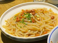 -图味美小黄鱼·景德菜(浙江路店)