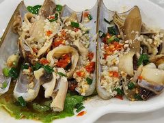 -威海渔村(黄兴路店)