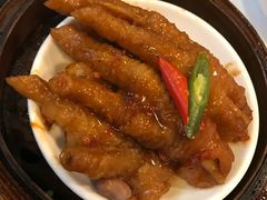 -添运来(茶园奥园广场店)